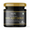Inlife Shilajit Gold (20g)