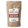 Magan Aamba Haldi (100g)