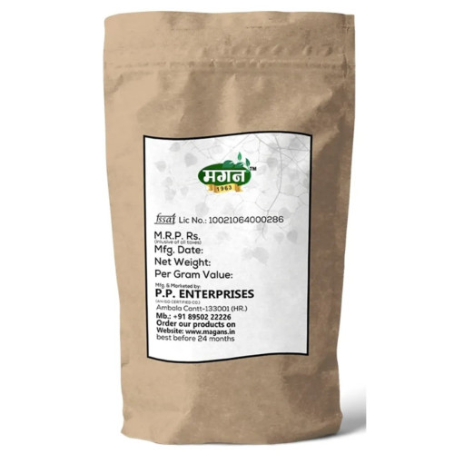 Magan Dry Amla (100g)