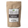 Magan Arjun Chaal (100g)