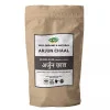 Magan Arjun Chaal (100g)