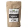 Magan Arjun Chaal (100g)