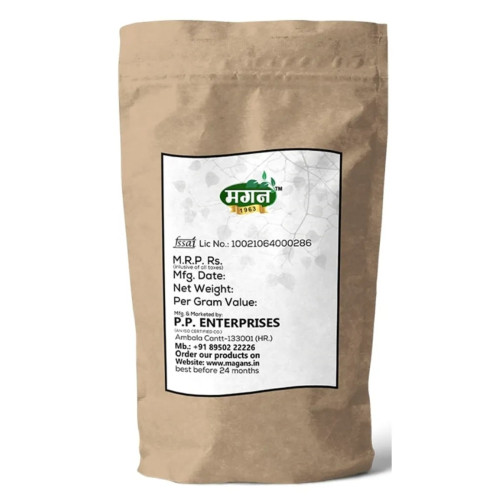 Magan Arjun Chaal (100g)