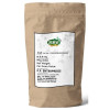 Magan Ashwagandha (100g)
