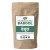 Magan Babool (100g)