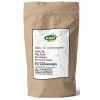Magan Babool (100g)