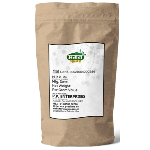 Magan Babool (100g)