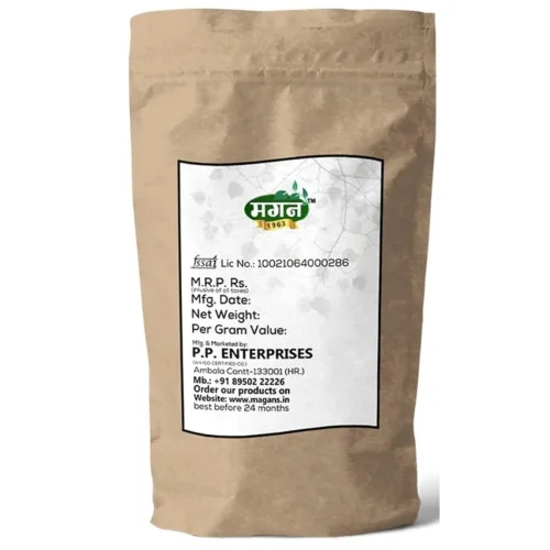 Magan Babool (100g)