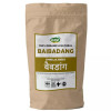 Magan Baibadang (100g)