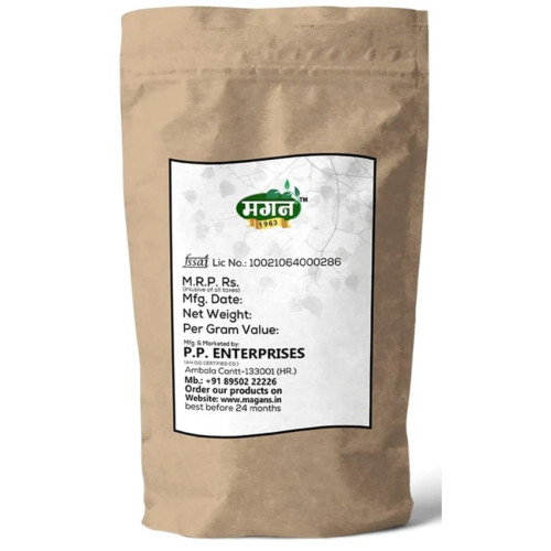 Magan Baibadang (100g)