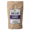Magan Baelgiri (100g)