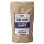Magan Baelgiri (100g)
