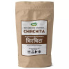 Magan Chirchita (100g)