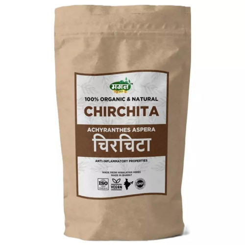 Magan Chirchita (100g)