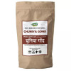 Magan Chuniya Gond (100g)