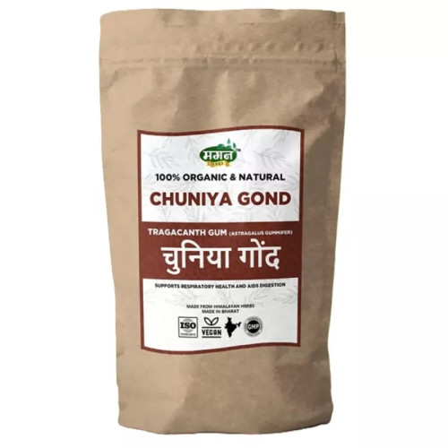 Magan Chuniya Gond (100g)