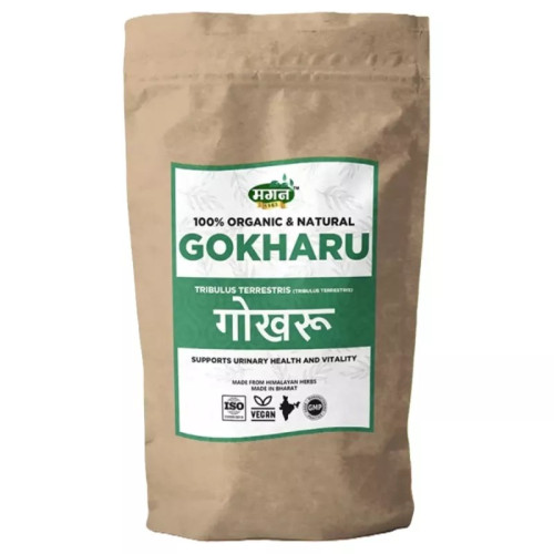 Magan Gokharu (100g)