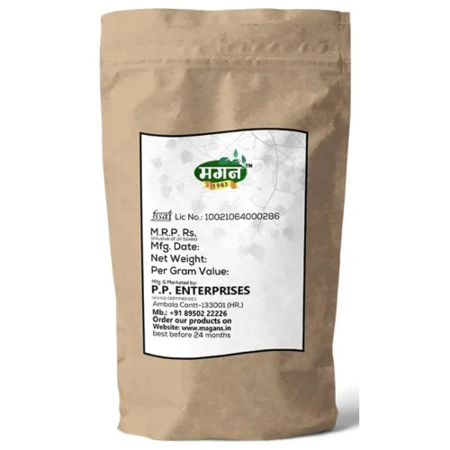 Magan Gokharu (100g)