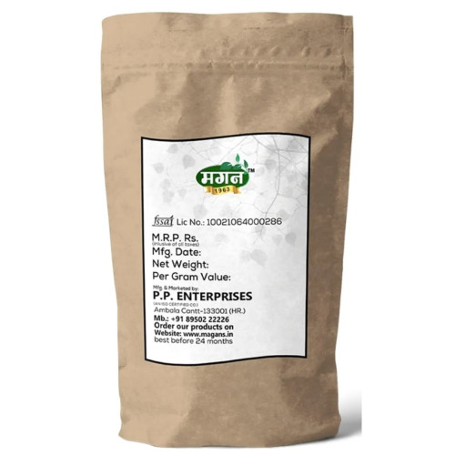 Magan Gurmaar Buti (100g)