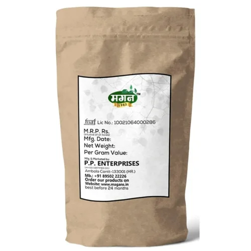 Magan Gurmaar Buti (100g)