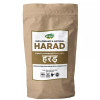 Magan Harad (100g)