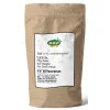 Magan Inder Joo (100g)