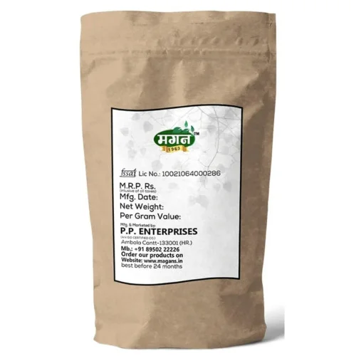 Magan Inder Joo (100g)