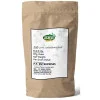 Magan Kali Jeeri (100g)