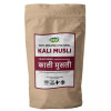 Magan Kali Musli (100g)