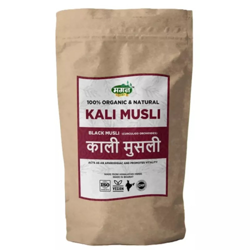 Magan Kali Musli (100g)