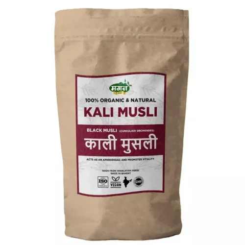 Magan Kali Musli (100g)
