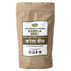 Magan Karela Beej (100g)