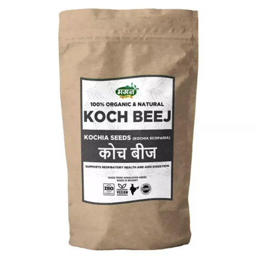 Magan Konch Beej (100g)