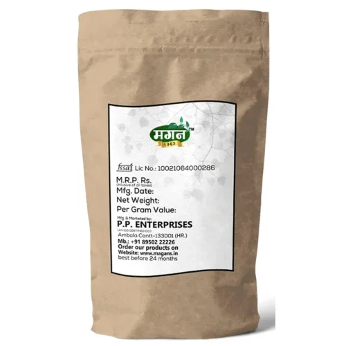 Magan Konch Beej (100g)