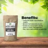 Magan Konch Beej (100g)