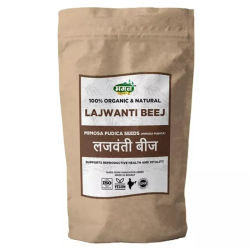 Magan Lajwanti Beej (100g)