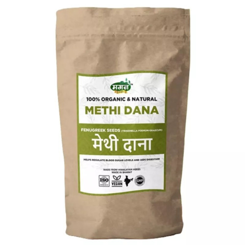 Magan Methi Dana (100g)