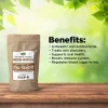 Magan Neem Niboli (100g)