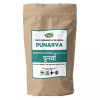 Magan Punarva (100g)