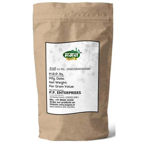 Magan Safed Musli (100g)