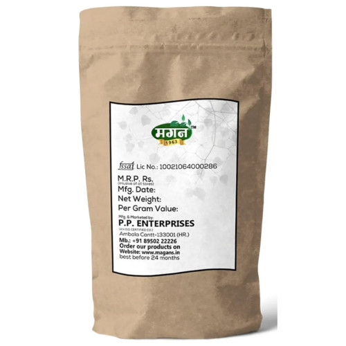 Magan Salam Mishri (100g)