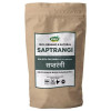 Magan Saptrangi (100g)