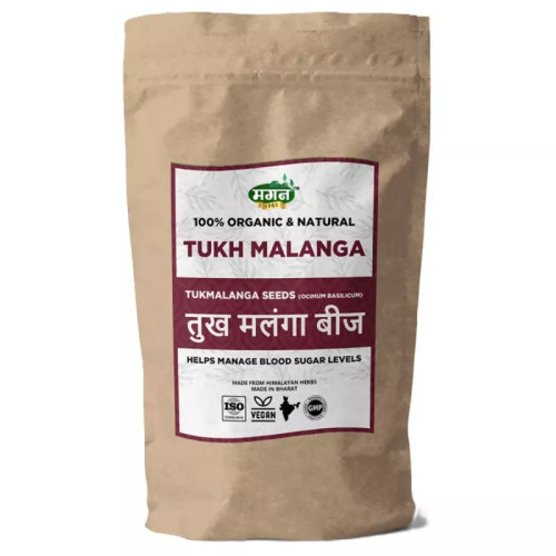 Magan Tukh Malanga (100g)