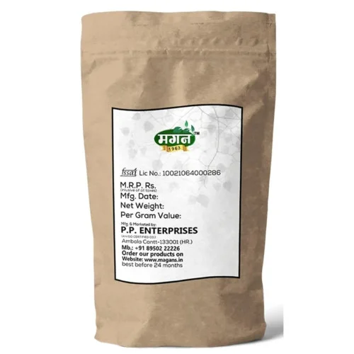 Magan Dry Ginger (100g)