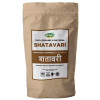 Magan Shatavari (100g)