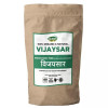Magan Vijaysar (100g)