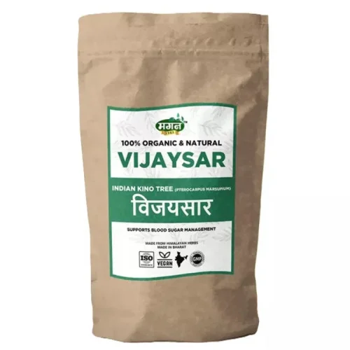 Magan Vijaysar (100g)