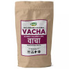 Magan Vacha (100g)