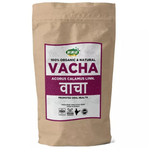 Magan Vacha (100g)