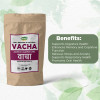 Magan Vacha (100g)